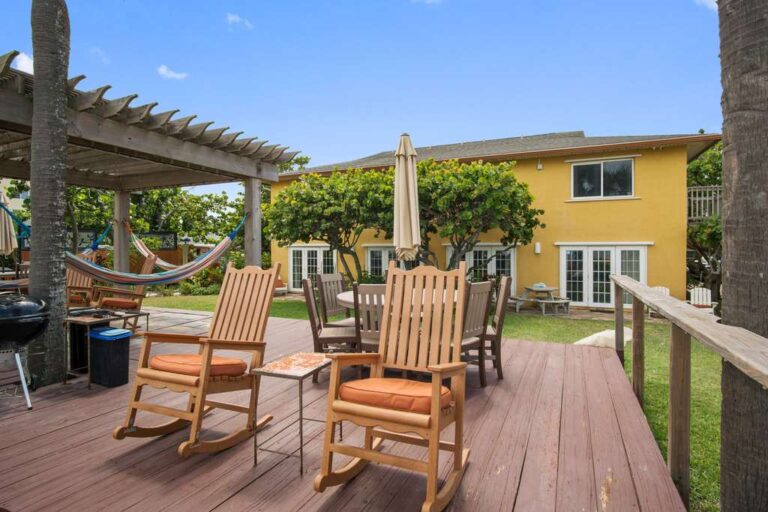 Beach Place Guesthouses Cocoa Beach Undefined TWP R 1 768x512