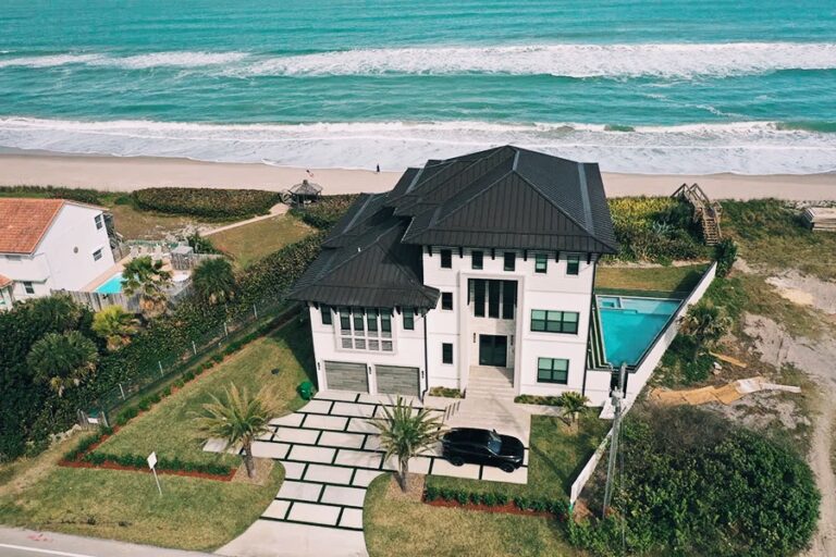 Residential5 VSCO 768x512