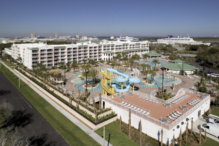 pool area 3 S 2 768x511